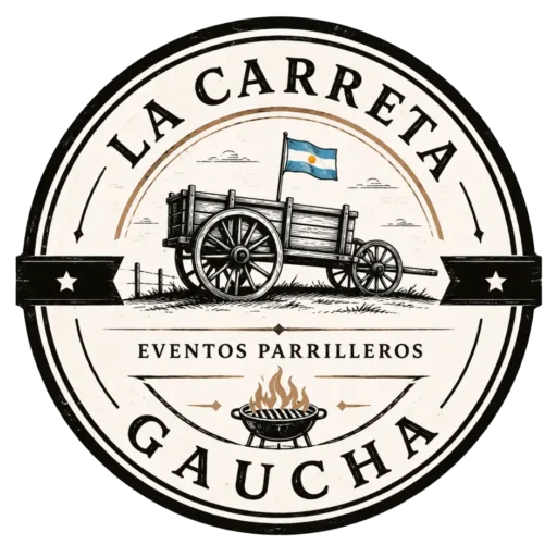 La Carreta Gaucha