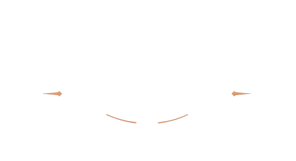 La Carreta Gaucha